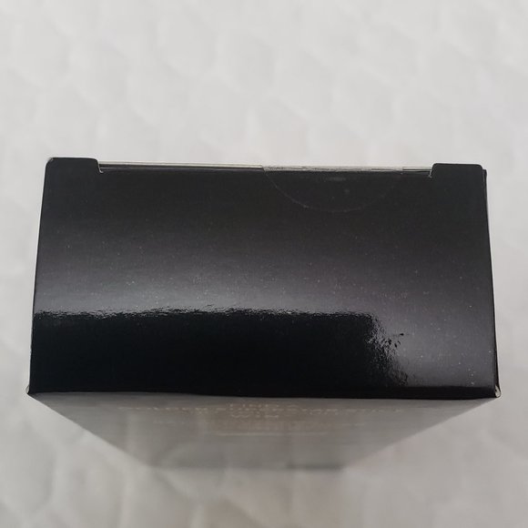 Tim Hortons NHL Superstars Leon Draisaitl Mini Hockey Stick - Picture 3 of 4